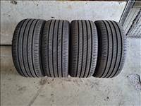 4db 235/45 R17 barum bravuris 5 HM (Peremvédős) nyári gumi eladó!!! (DOT2022)