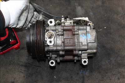 Mazda 323 1994 1.6B klímakompresszor (348) 4425002592