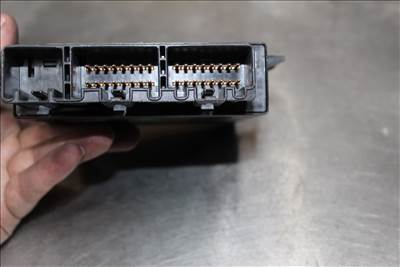 Ford Focus 1998-2001 komfort elektronika 98ag15k600fb