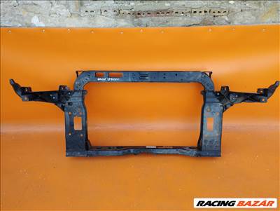 Hyundai Tucson homlokfal 64101-D7000 (S.50.616R)