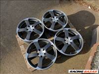 18" 5x112 DOTZ