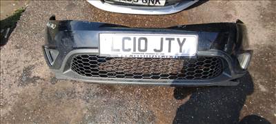 Honda Civic VIII Első lökhárító 