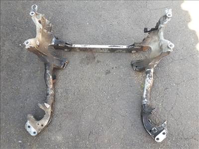 Audi A4 (B8 - 8K) 1.8 TFSI első bölcső  8t0399315h