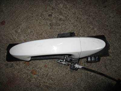 Ford Fiesta Mk6 külső kilincs jobb