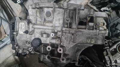 Chevrolet Captiva 2.2 Diesel 4WD CHEVROLET CAPTIVA 2.2 AUTOMATA váltó  24265059