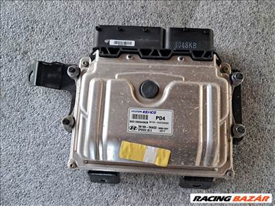 Hyundai 1.0 T-GDI G3LC i30 (PD) motorvezérlő  3919904ac0