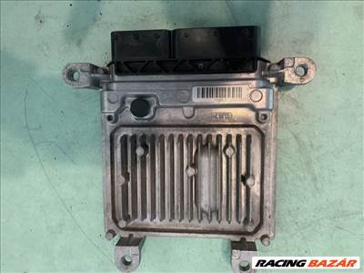 Mercedes C 200 CDI motorvezérlő elektronika  a6511500126 a0054469240