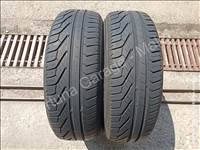 195/65 R15" Uniroyal használt nyári gumik