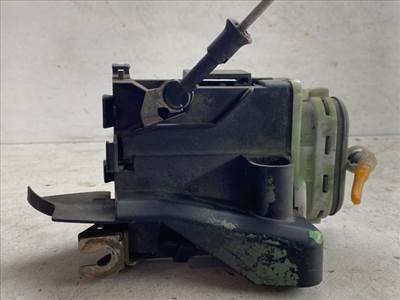 AUDI A4 B5 Jobb hátsó Ajtózár