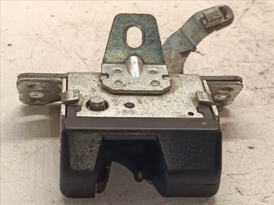 OPEL CORSA C Csomagtérajtó Zárszerkezet