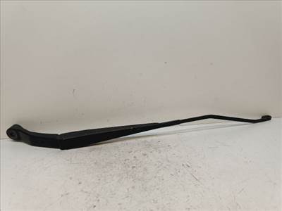 HONDA JAZZ Jobb első Ablaktörlő Kar