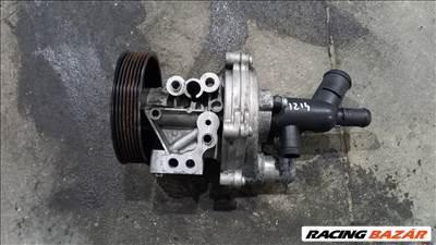 Ford Transit Tranzit MK6 MK7 2.4 Vízpumpa vízszivattyú víz pumpa 5085 yc1q8a558ad