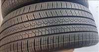 Új/demó Pirelli Scorpion Zero 275/50 R20 négyévszakos gumik 175e./4db
