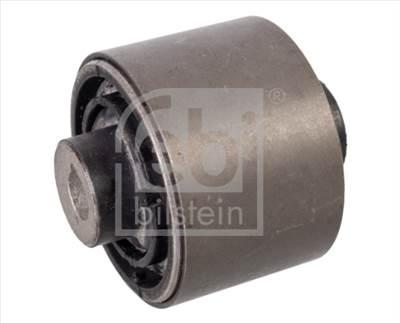 FEBI BILSTEIN 172448 - Lengőkar szilent MERCEDES-BENZ