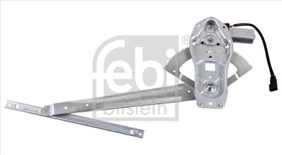 FEBI BILSTEIN 177888 - ablakemelő FORD