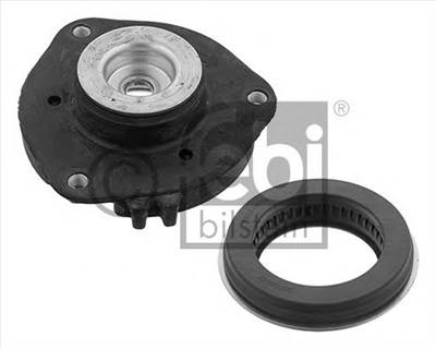 FEBI BILSTEIN 32661 - Toronycsapágy AUDI SEAT