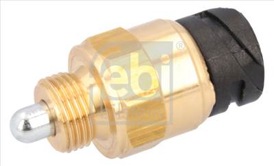 FEBI BILSTEIN 49477 - kapcsoló, differenciálzár ERF MAN NEOPLAN