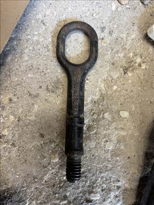 Volkswagen Passat B6, Volkswagen Golf VI, Skoda Octavia II Vonószem 1t0805615a