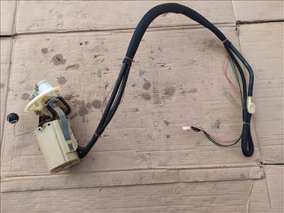 Volvo S80 benzines üzemenyag szivattyú alkatrészek