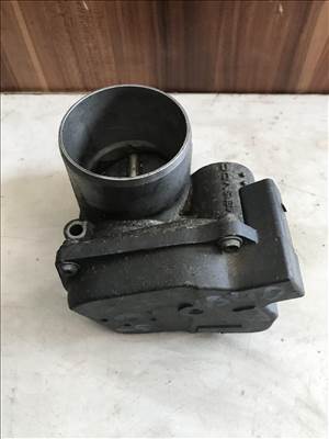 VW csoport OCTAVIA II 1,4 16V BUD fojtószelep 03c133062c