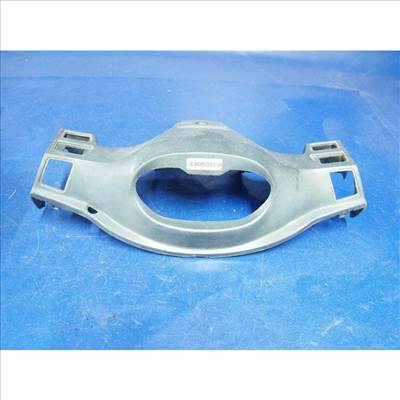 Kymco ZX Super Fever Scout 50 1999-2006 KCX műszerfal idom kormány idom hátsó Lenkerverkleidung handle cover
