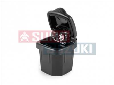 Suzuki hamutartó 89810-86G00-5PK