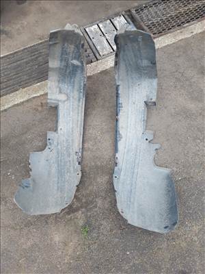 Opel Astra F Első dobbetét (HÁTSÓ NINCS ) rh90360279 lh90519145