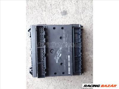 Seat Ibiza Comfort modul 6q1937049c