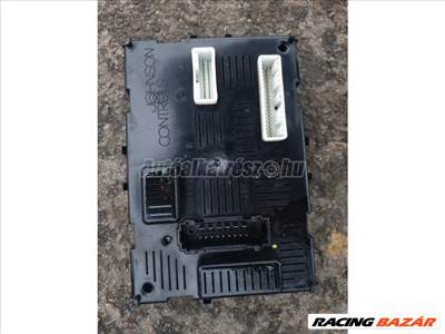 Nissan micra K12 BSI komfort modul 284b2ax620
