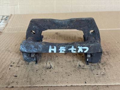 Mazda CX-7 MAZDA CX-7 Jobb hátsó Fékkengyel