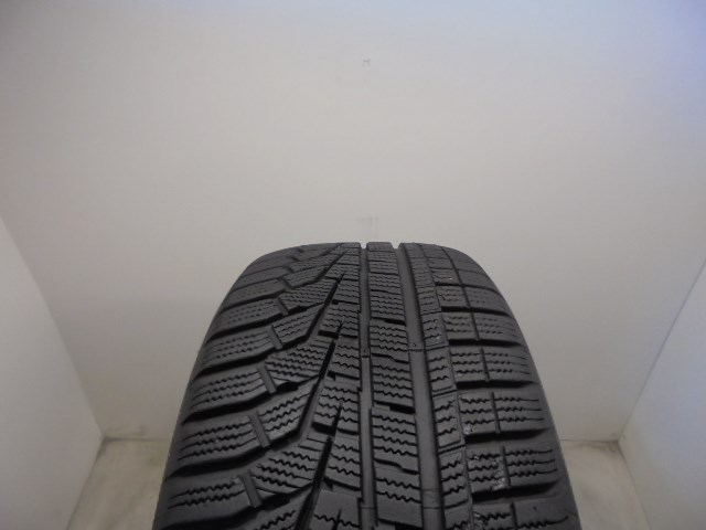 Hankook W320 Winter Icept Evo2 225/60 R17  1. kép
