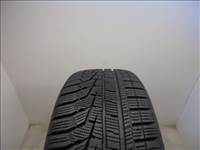 Hankook W320 Winter Icept Evo2 225/60 R17