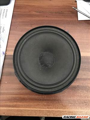 Volkswagen Passat B7 Variant / hátsó hangszórók 3c8035453