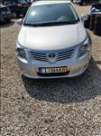 Eladó Toyota Avensis Combi 2.0 D-4D (1998 cm³, 126 PS)