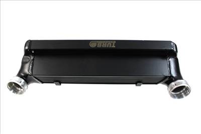 TurboWorks intercooler BMW E81 E82 E87 E88 E90 E92 dízel 90/125 mm