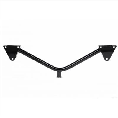 MMG Jack Point BMW 1 E81 E82 v.2 emelési pont
