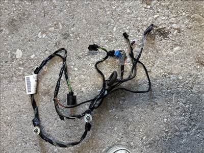 Mercedes A-osztály W169 Jobb ajtó kábelköteg a1695403605