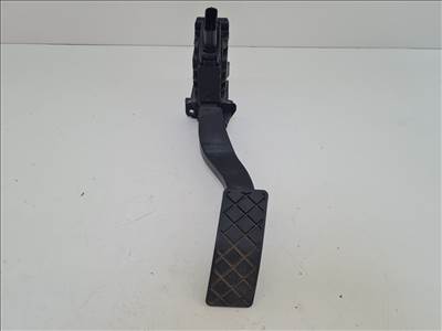 Volkswagen Golf VII gázpedál (20839) 5q1721503f