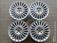 5x112 17" Mercedes-Benz (W212) használt alufelni garnitúra