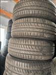195/5515" 45e/4db Pirelli nyári gumi gumi