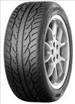 Sportiva SUPER Z+ 87W XL TL DOT2020 215/40 R17