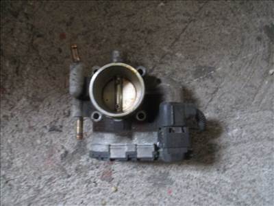 Opel Astra H Meriva Corsa D 1.4 fojtószelep 0280750133