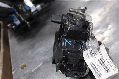 Mitsubishi Colt 2005-2009 1.5 DID magasnyomású szivattyú  (2) a6400700601