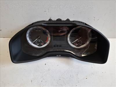 Skoda Karoq  kilométer óra 565920751C