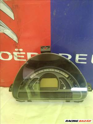 Citroën C2 Óracsoport  96052008080