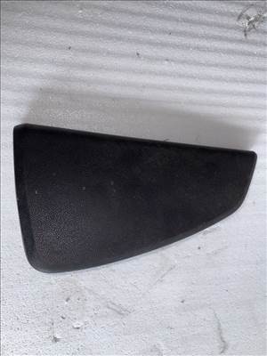 Opel Astra H 2004-2010 2004-2010 Légzsák   Ülés légzsák jobb  13139839