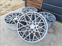 19" 5x112 Rotiform BLQ replika alufelni szett!