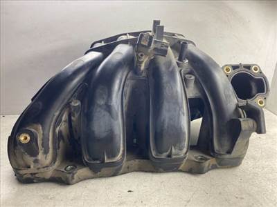 SUZUKI SWIFT III Szívósor