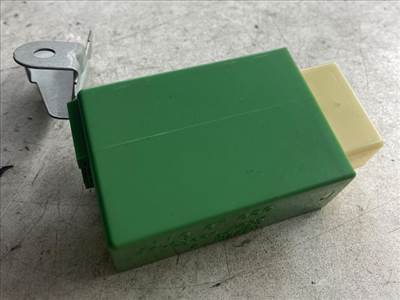 MAZDA PREMACY Központizár Elektronika