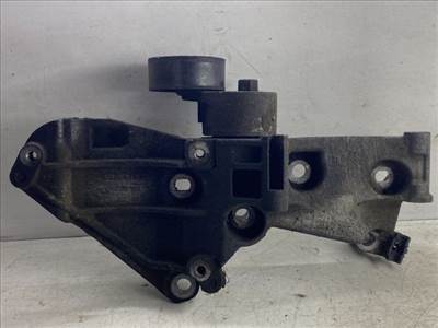 RENAULT MEGANE II Generátor Tartó Bak